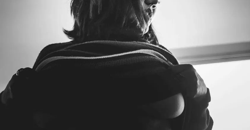 OnlyFans cuenta larilari.pezinho header 2