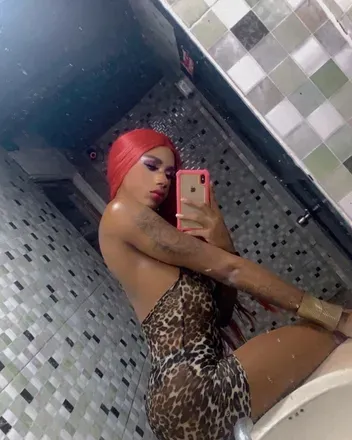 OnlyFans cuenta kimberlytrans2 avatar 1
