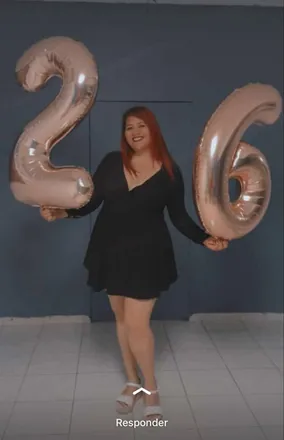 OnlyFans cuenta marissaayelem96 header 2