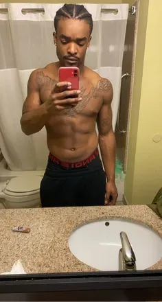 OnlyFans cuenta u37605526 avatar 1