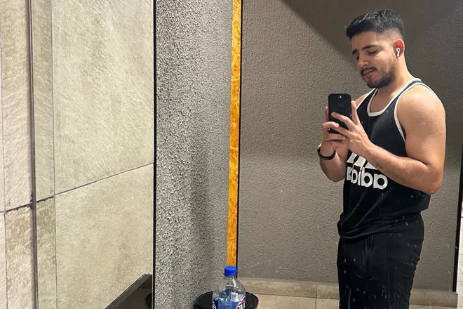 OnlyFans cuenta alan_roodriguez header 2