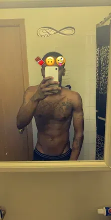 OnlyFans cuenta febyoungwun avatar 1