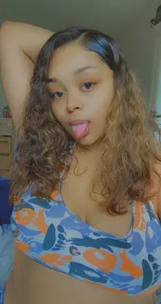 OnlyFans cuenta babbyygirllll avatar 1