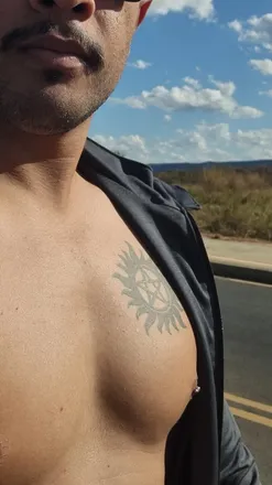 OnlyFans cuenta bravo_sfd header 2