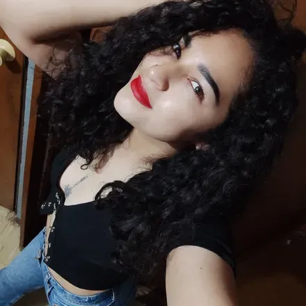OnlyFans cuenta u269595746 avatar 1