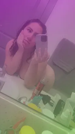 OnlyFans cuenta maree.renteria.f avatar 1