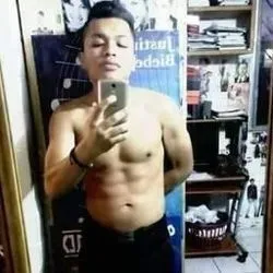 OnlyFans cuenta danyyankee avatar 1