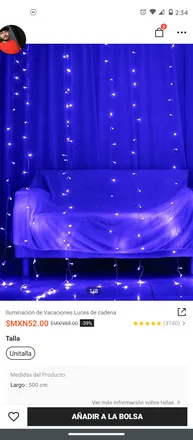 OnlyFans cuenta u189634214 header 2
