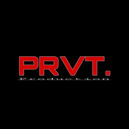 OnlyFans cuenta privateproduction header 2