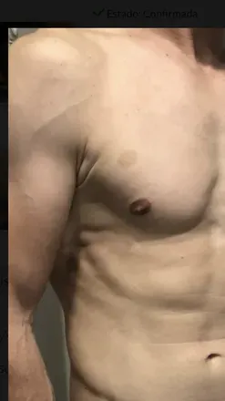 OnlyFans cuenta david_jounoa header 2