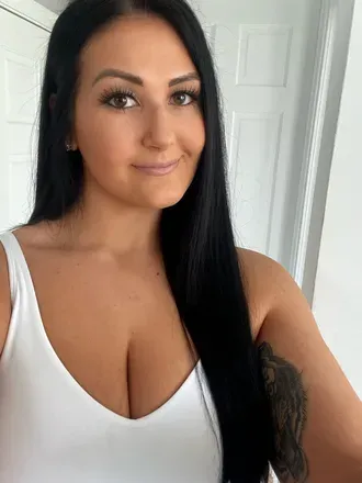 OnlyFans cuenta ashleydarkmoon avatar 1