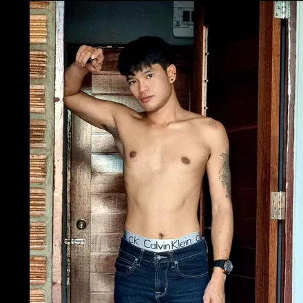 OnlyFans cuenta thirsir35 header 2