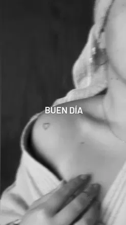OnlyFans cuenta gret_fina header 2