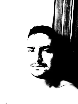 OnlyFans cuenta latinhotdaily avatar 1