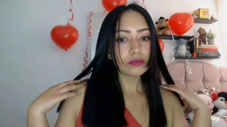 OnlyFans cuenta u308574496 avatar 1