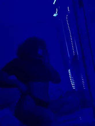 OnlyFans cuenta luveentia avatar 1