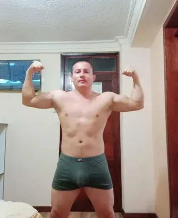 OnlyFans cuenta j0219 avatar 1