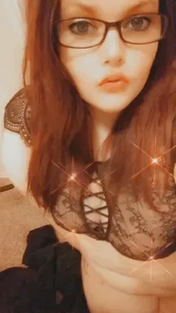 OnlyFans account  xejayx avatar 1