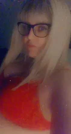 OnlyFans account  shazzbow avatar 1