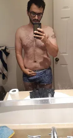 OnlyFans cuenta racesebvip avatar 1