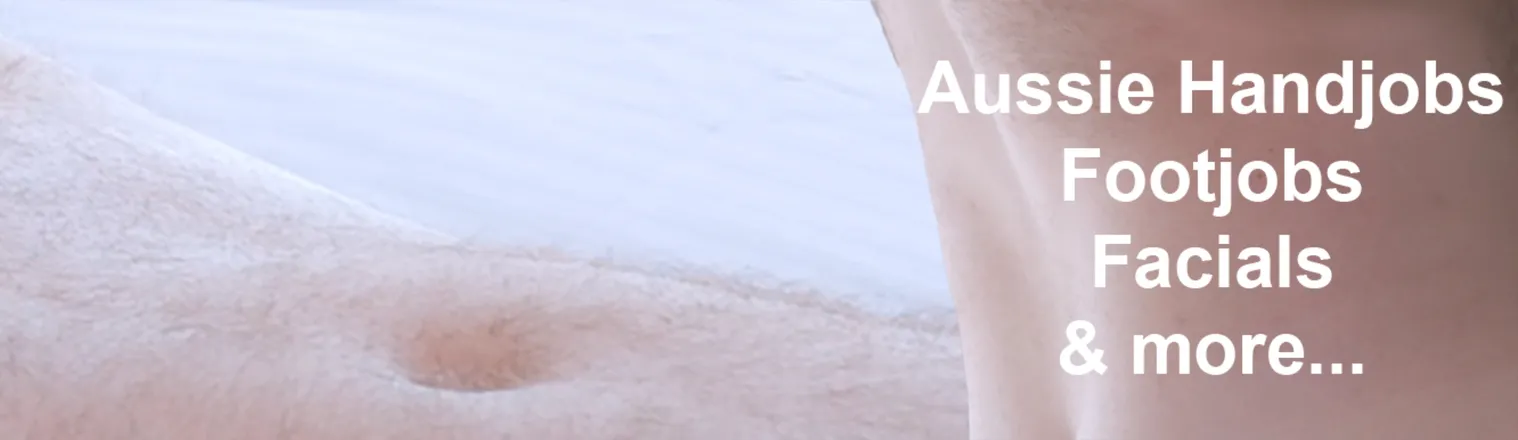 OnlyFans account  feet_seeker_au header 2