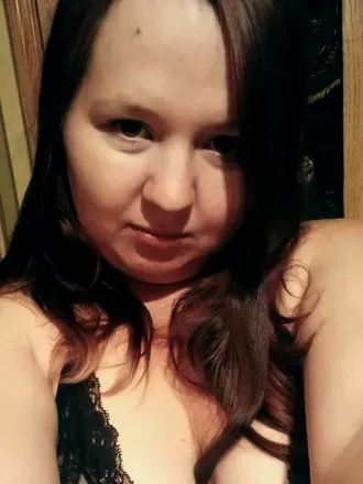 OnlyFans cuenta vegablonde avatar 1
