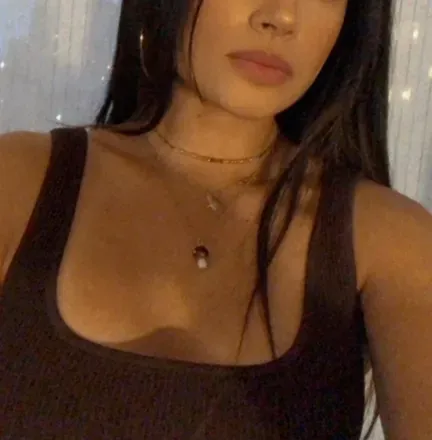 OnlyFans cuenta bethhhy avatar 1