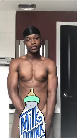 OnlyFans cuenta anonymous_bobby avatar 1