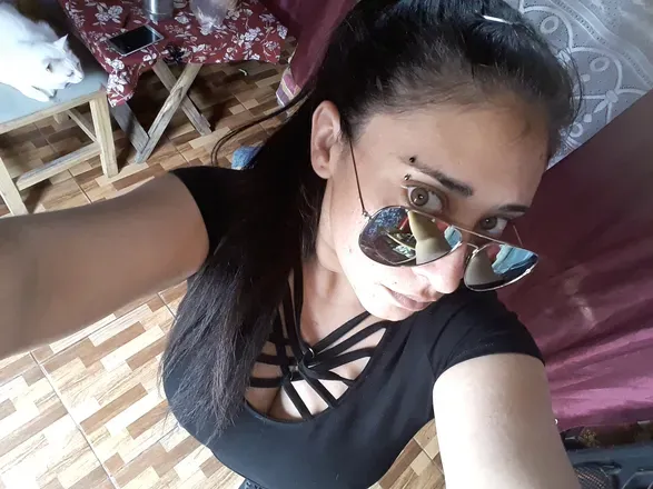 OnlyFans cuenta intense_11 avatar 1