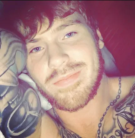 OnlyFans cuenta u22049142 avatar 1