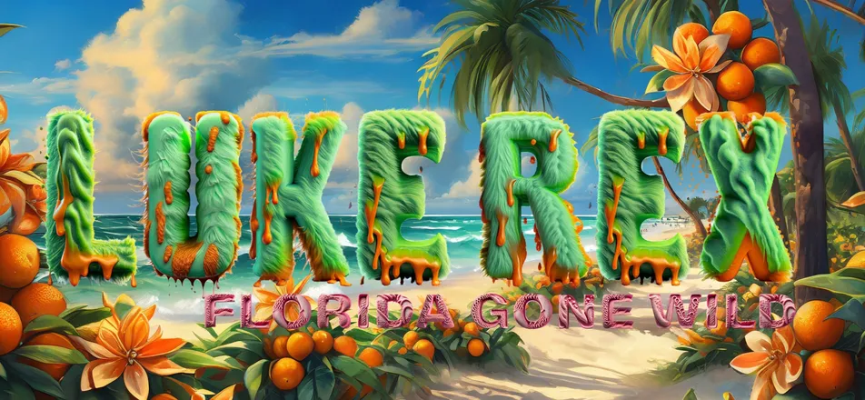 OnlyFans cuenta lukerex previous_headers_1 3