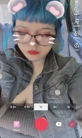 OnlyFans cuenta queenn_marryy avatar 1