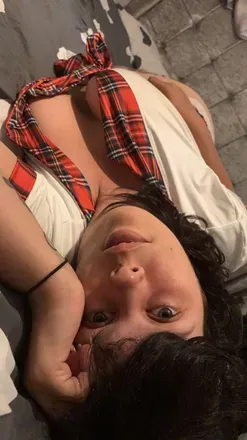OnlyFans cuenta kelly2428 avatar 1