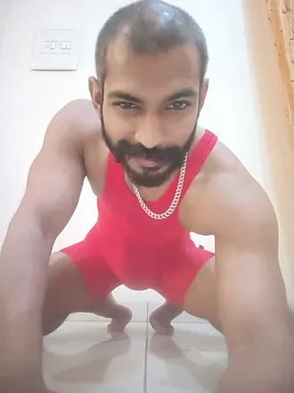 OnlyFans cuenta vazielaryan avatar 1