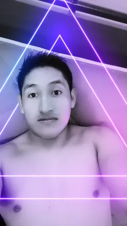 OnlyFans cuenta miangel7 header 2