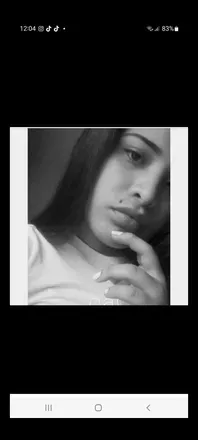 OnlyFans account  aledome avatar 1