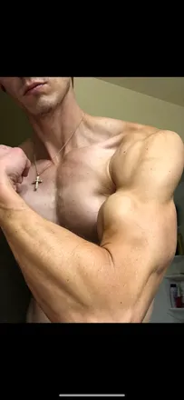 OnlyFans account  exoticwill header 2