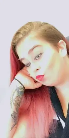 OnlyFans cuenta zirajarvis30 avatar 1
