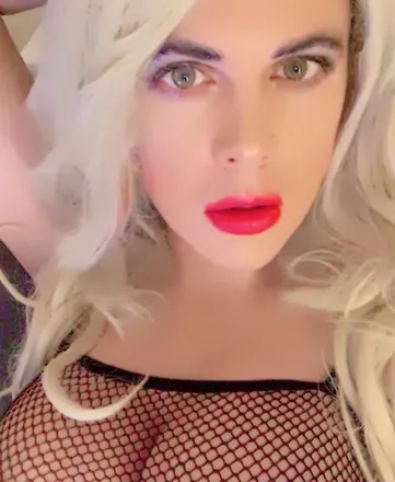 OnlyFans cuenta puta_barcelona header 2