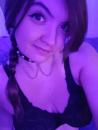 OnlyFans cuenta cocksheath96 avatar 1