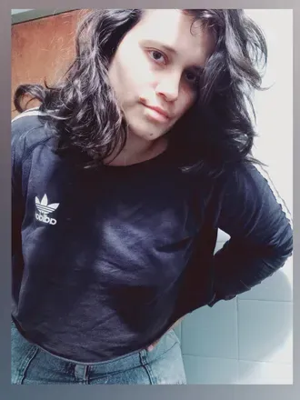 OnlyFans cuenta leidysrivas92 avatar 1