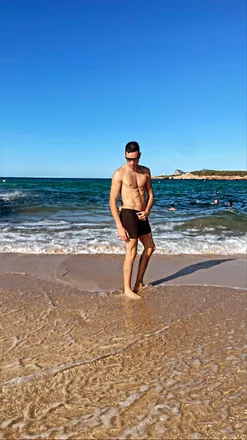 OnlyFans cuenta u92570670 header 2