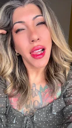 OnlyFans cuenta tata_irezumii avatar 1