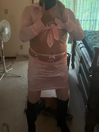 OnlyFans cuenta sissymarcella50 header 2