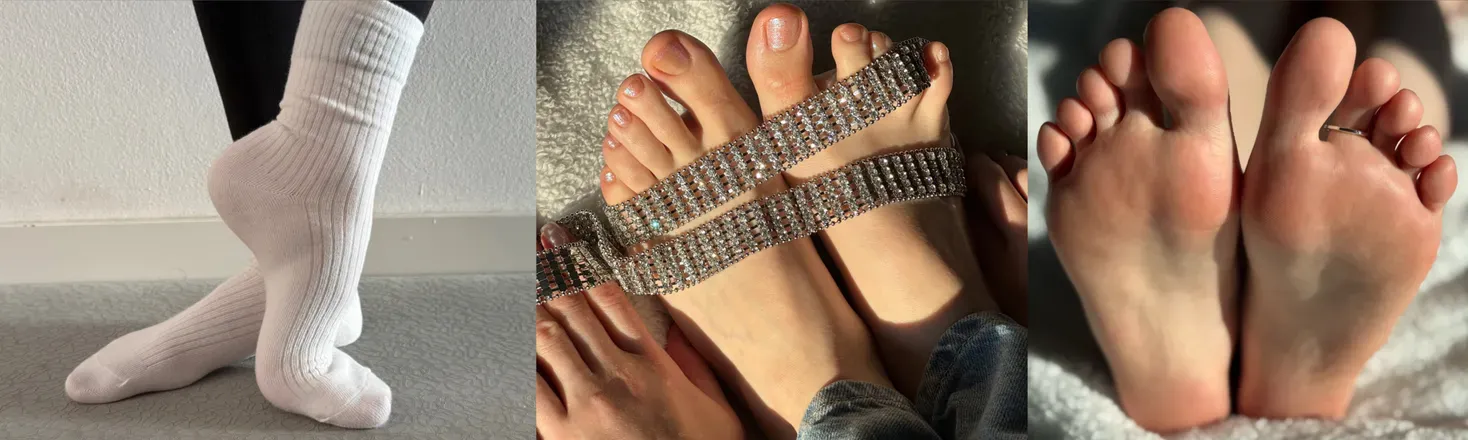 OnlyFans cuenta emilycutietoes header 2