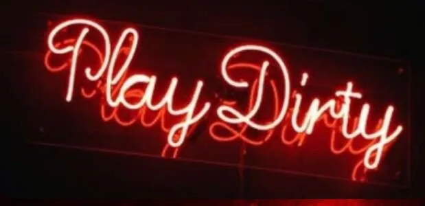 OnlyFans cuenta bunnyxdaddyy header 1
