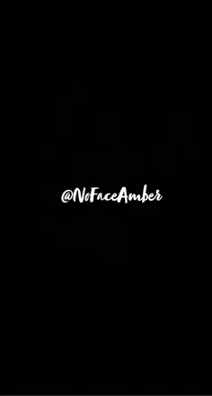 OnlyFans cuenta nofaceamber header 2