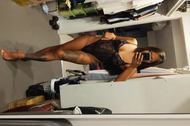 OnlyFans cuenta withmedaonydao header 2