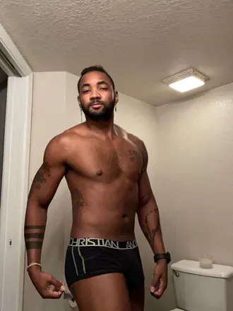 OnlyFans cuenta leo_valentino avatar 1