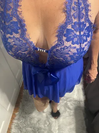 OnlyFans cuenta sexyfeet_andmore avatar 1